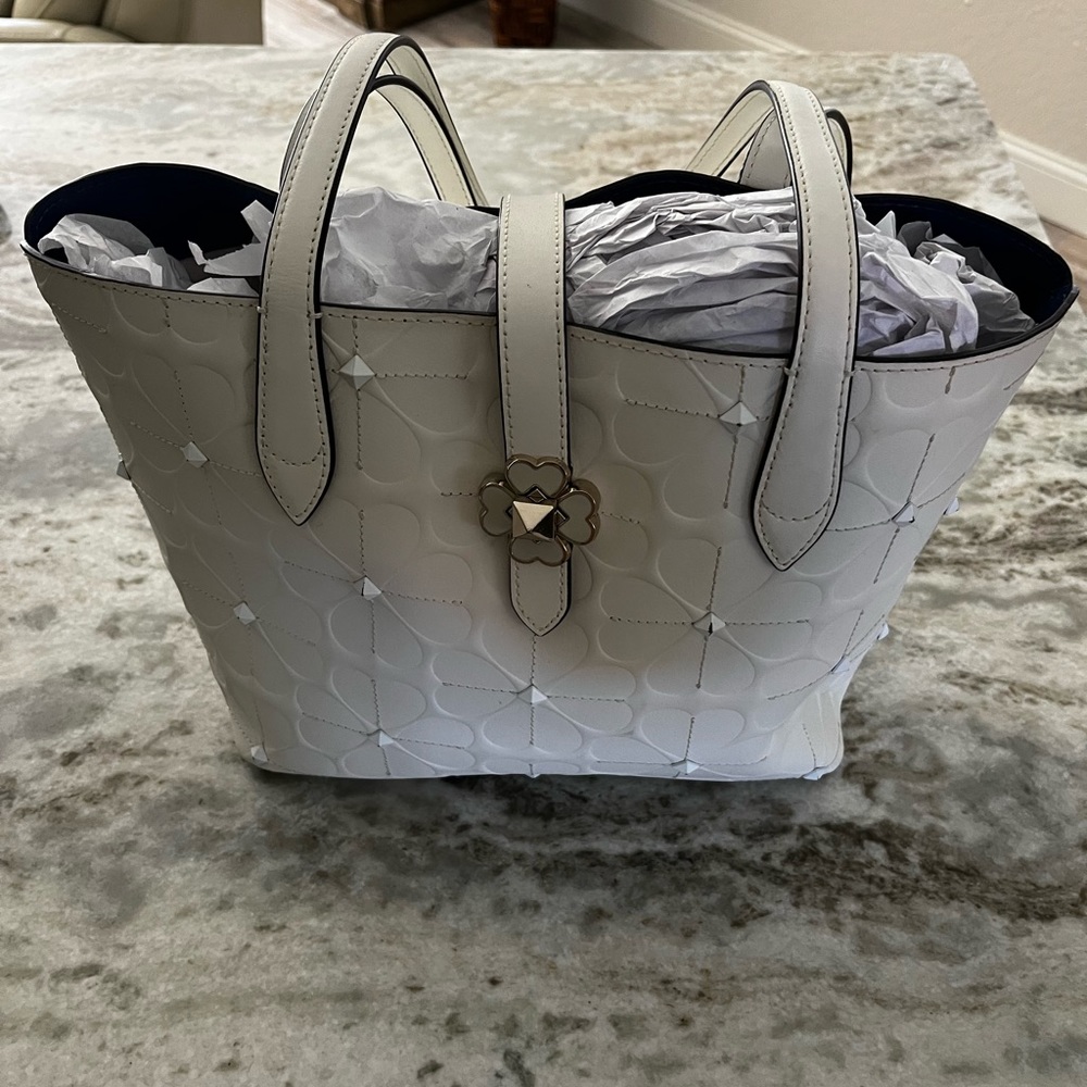Kate Spade tote